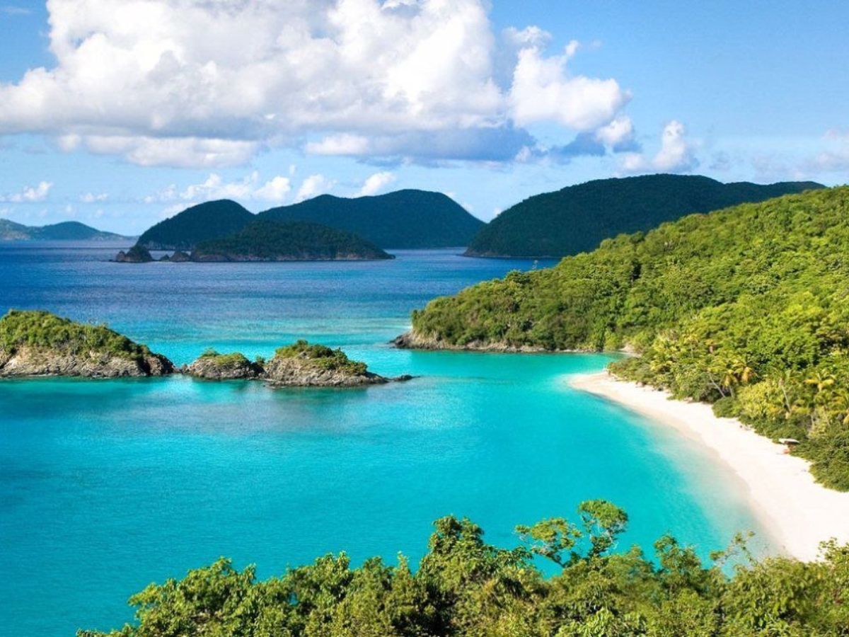 Bãi biển Non Nước: Trải nghiệm thiên đường biển yên bình dưới chân Ngũ Hành Sơn