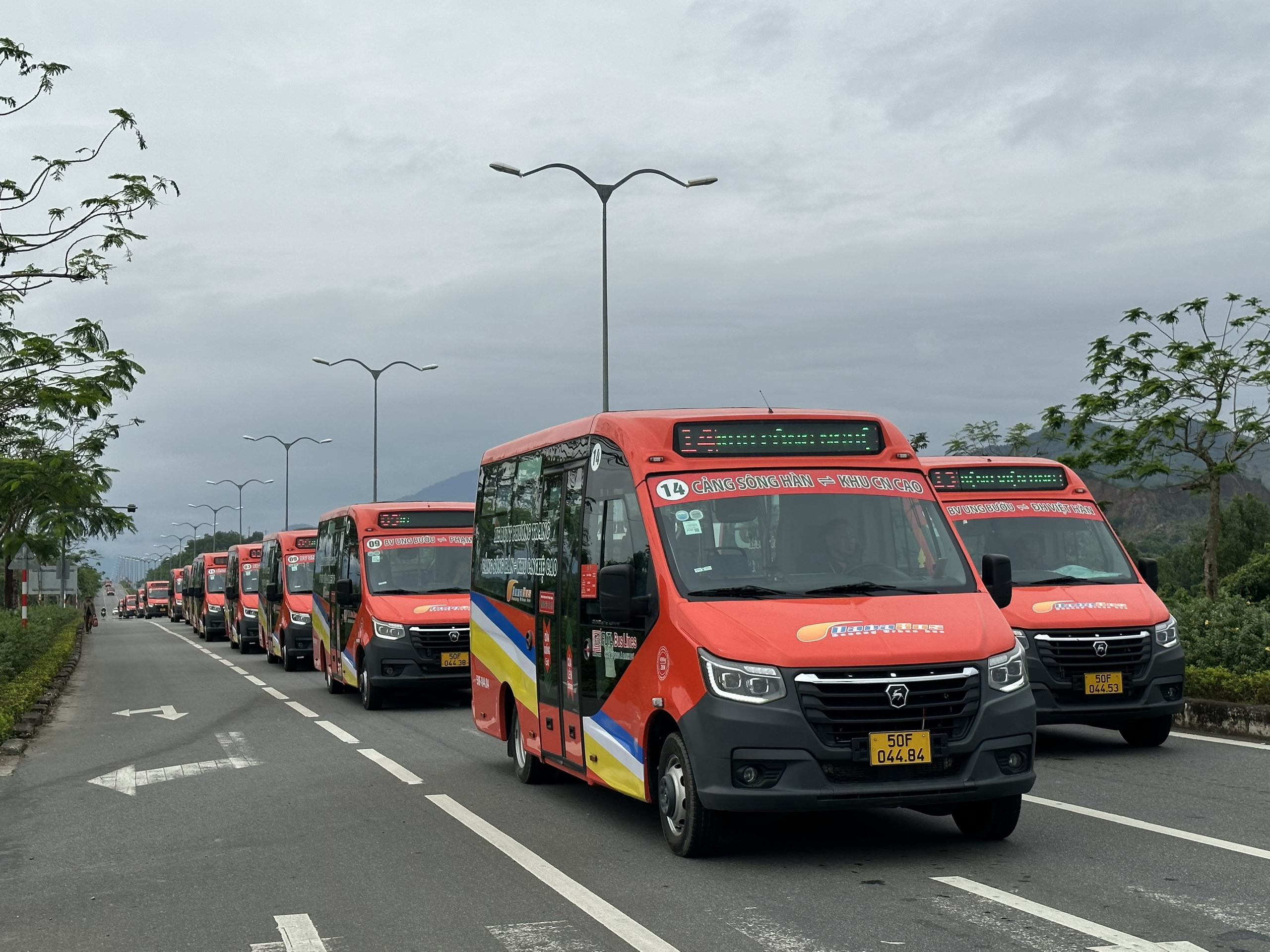 Cẩm nang du lịch Bà Nà Hills 2026: Giá vé, kinh nghiệm tham quan và những trải nghiệm đáng thử