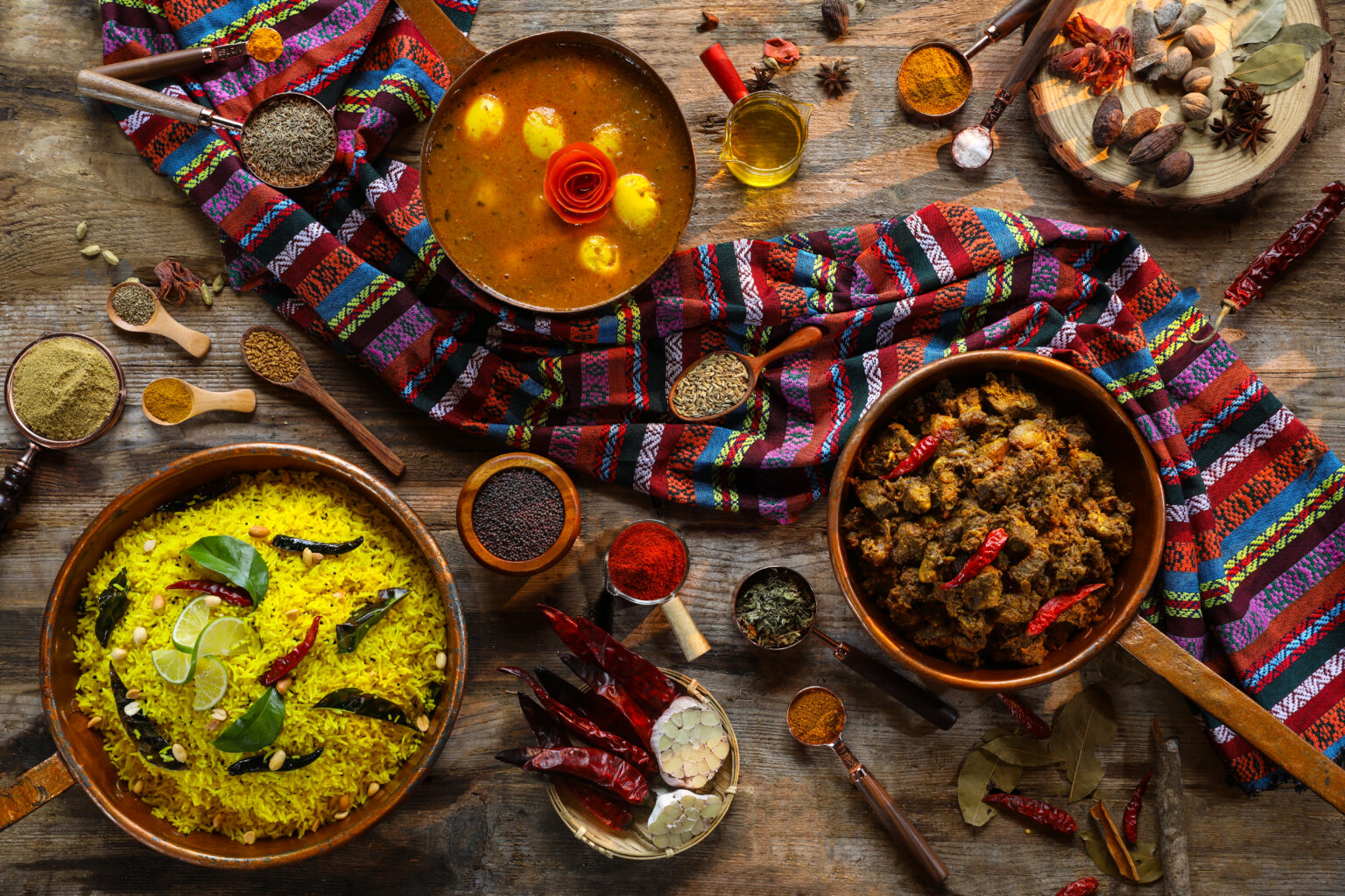 Cẩm nang du lịch Bà Nà Hills 2026: Giá vé, kinh nghiệm tham quan và những trải nghiệm đáng thử