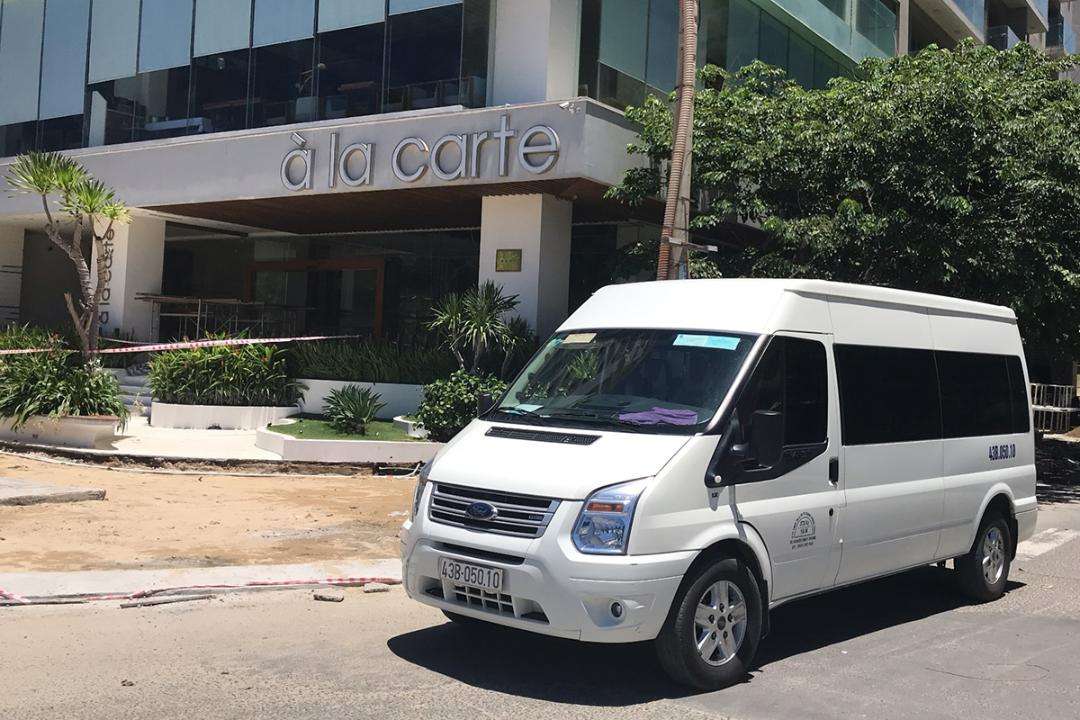 Cẩm nang du lịch Bà Nà Hills 2026: Giá vé, kinh nghiệm tham quan và những trải nghiệm đáng thử