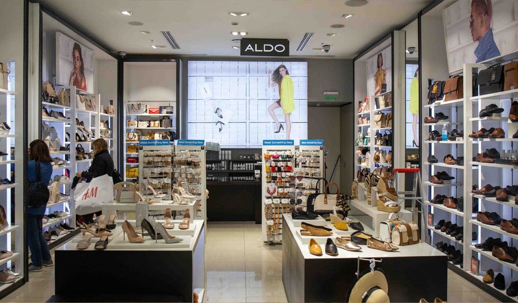 Vincom Plaza Đà Nẵng có gì thú vị? Khám phá thiên đường mua sắm và giải trí giữa lòng thành phố biển