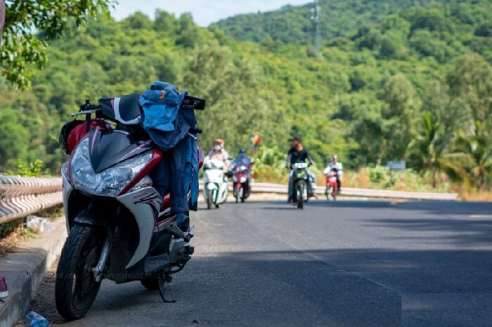 Làng Cẩm Nê có đáng ghé thăm khi du lịch Đà Nẵng không?