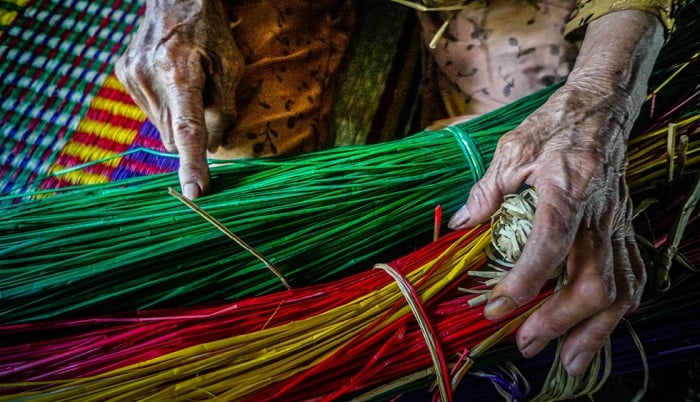 Làng Cẩm Nê có đáng ghé thăm khi du lịch Đà Nẵng không?