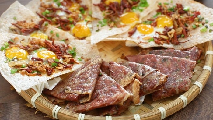 Làng cổ Phong Nam: Vì sao nơi này trở thành điểm đến mang đậm hồn quê giữa lòng Đà Nẵng?