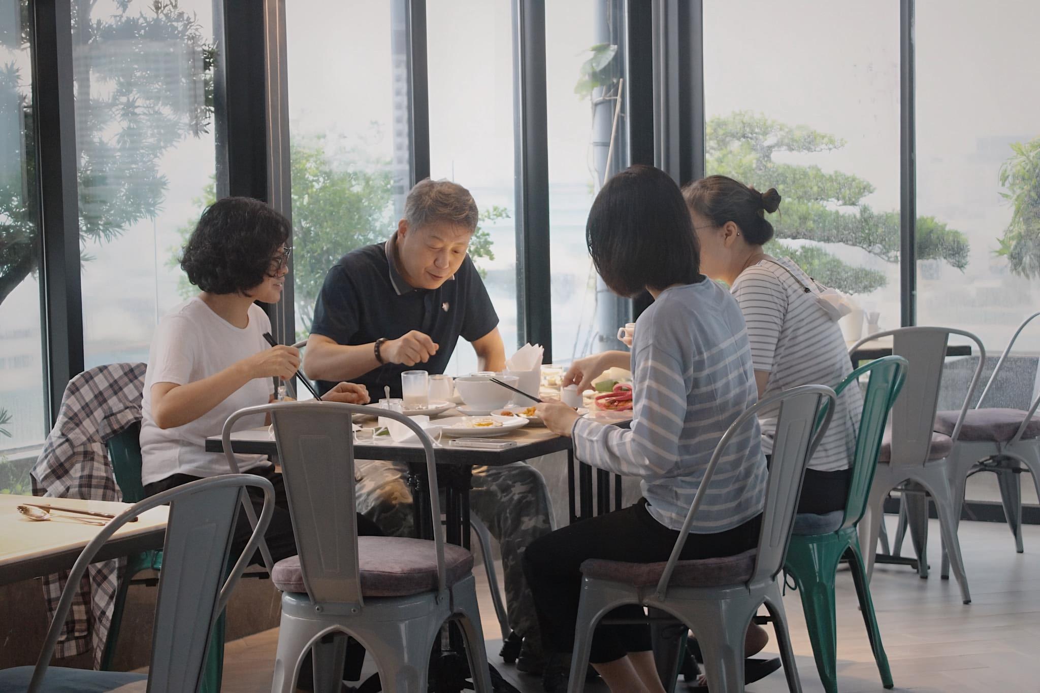 Review Avora Boutique Hotel Da Nang: Điểm Dừng Chân Thanh Lịch Giữa Trung Tâm Thành Phố Biển