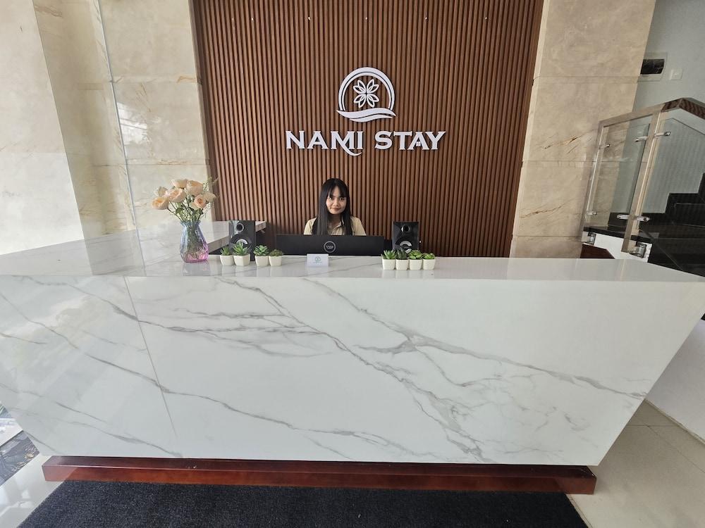 Sea Near Me Hotel – Điểm dừng chân gần biển đáng trải nghiệm khi đến Đà Nẵng